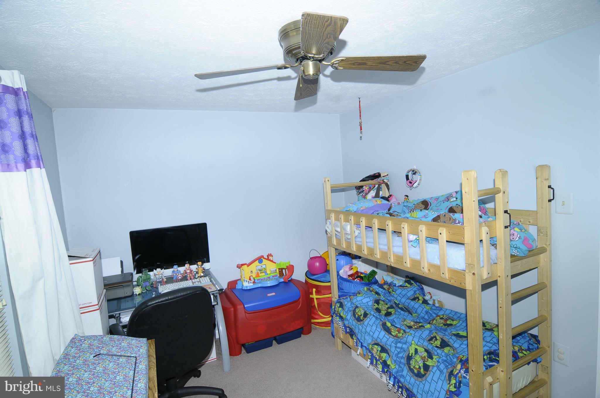 2250 Riding Crop Way Baltimore, MD 21244 - Photo 14 of 24 Bedroom