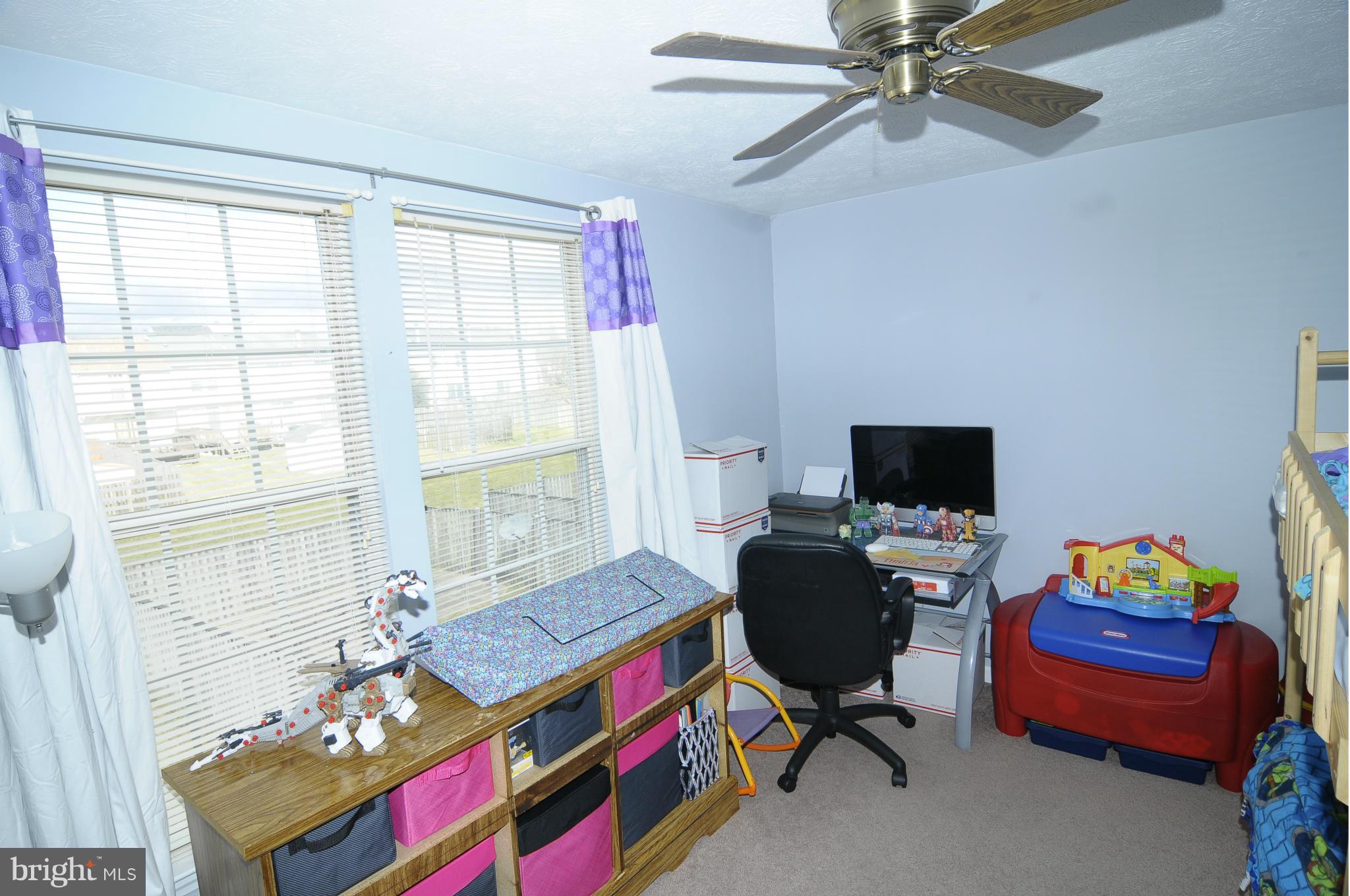 2250 Riding Crop Way Baltimore, MD 21244 - Photo 15 of 24 Bedroom