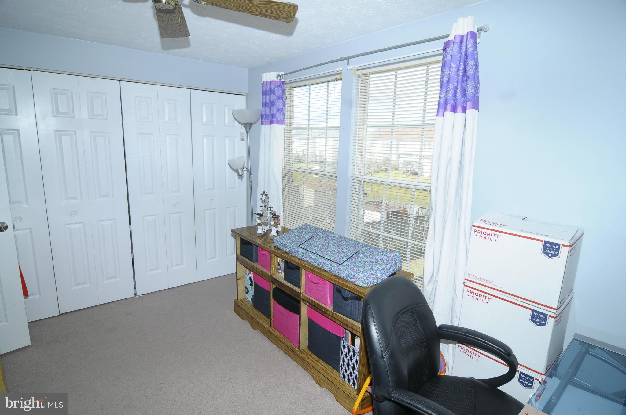 2250 Riding Crop Way Baltimore, MD 21244 - Photo 16 of 24 Bedroom
