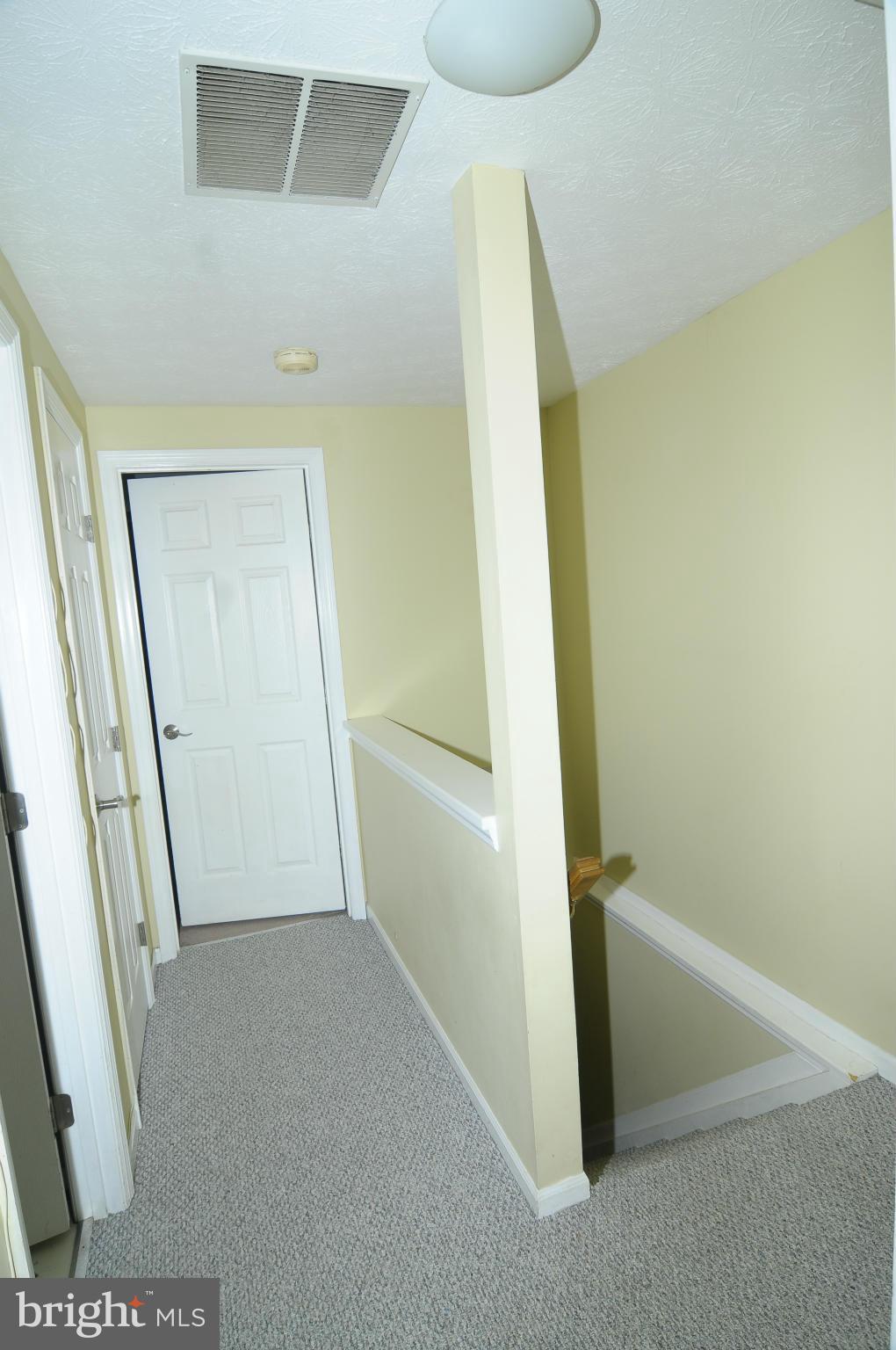 2250 Riding Crop Way Baltimore, MD 21244 - Photo 17 of 24 Interior (General)