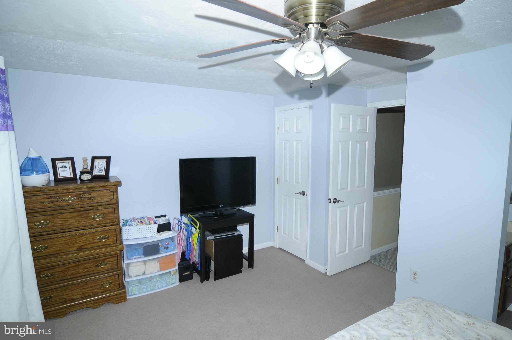2250 Riding Crop Way Baltimore, MD 21244 - Photo 18 of 24 Bedroom (Master)