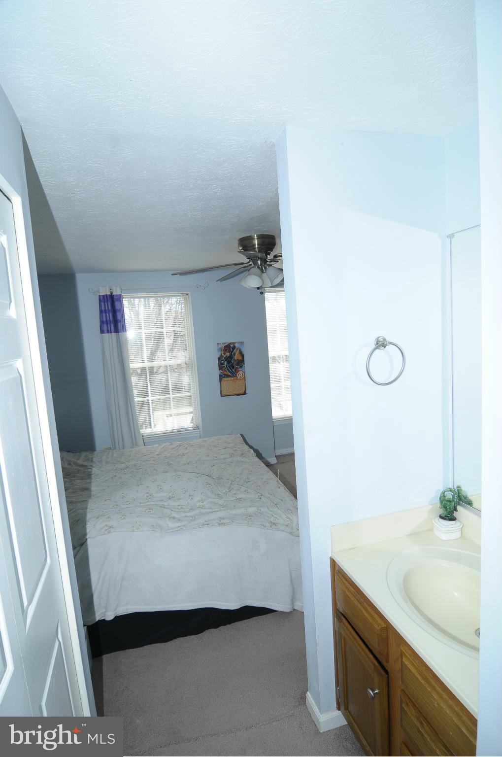 2250 Riding Crop Way Baltimore, MD 21244 - Photo 20 of 24 Bath (Master)