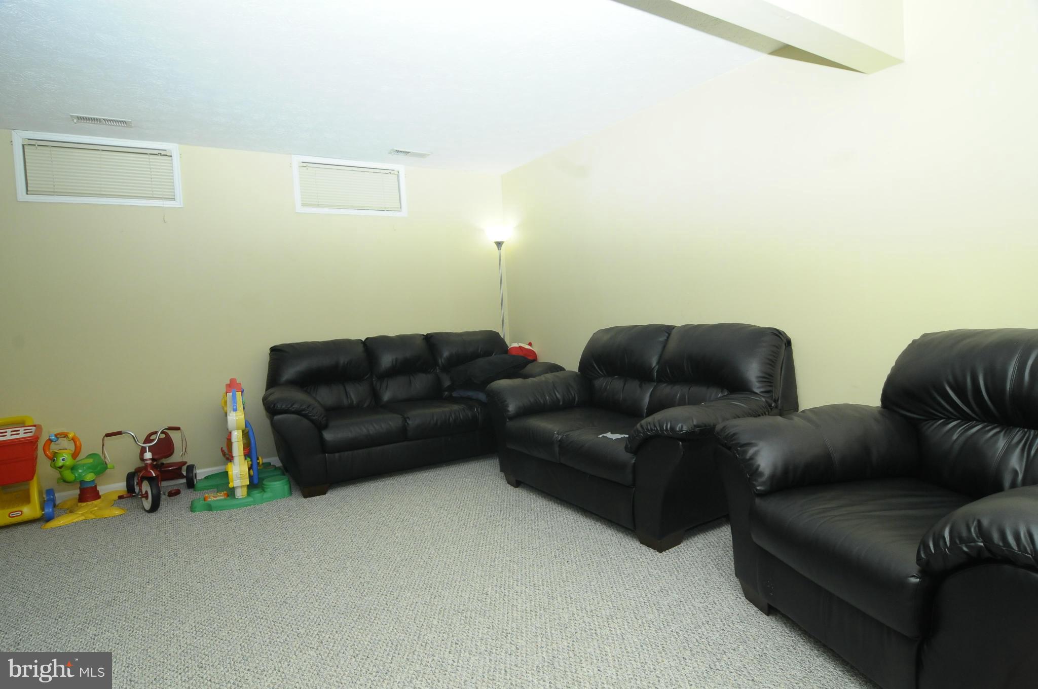 2250 Riding Crop Way Baltimore, MD 21244 - Photo 8 of 24 Basement
