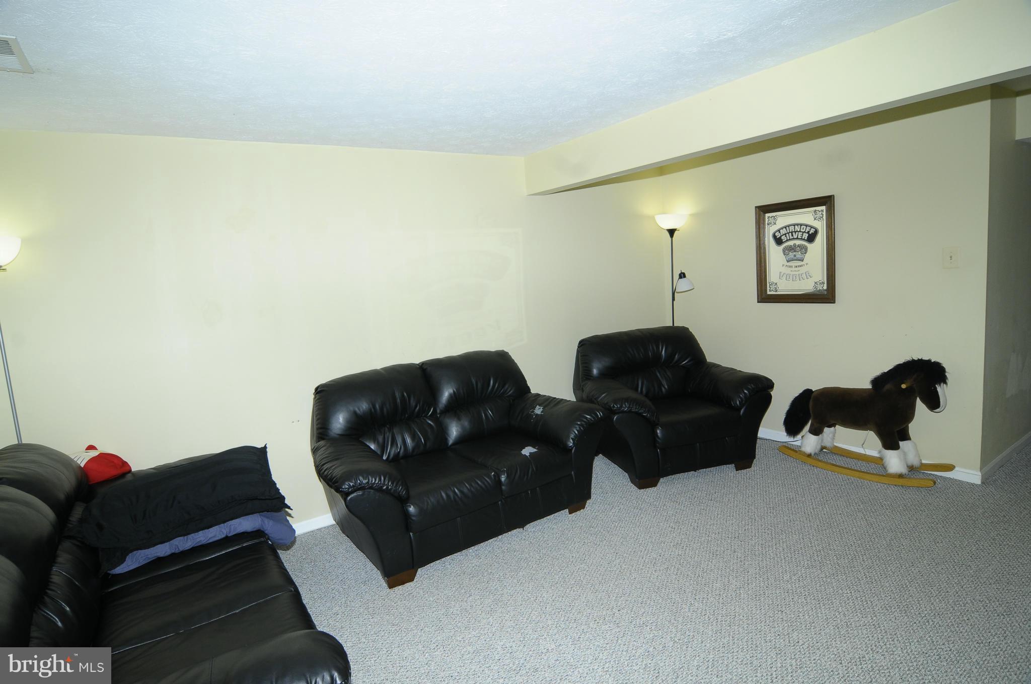 2250 Riding Crop Way Baltimore, MD 21244 - Photo 9 of 24 Basement