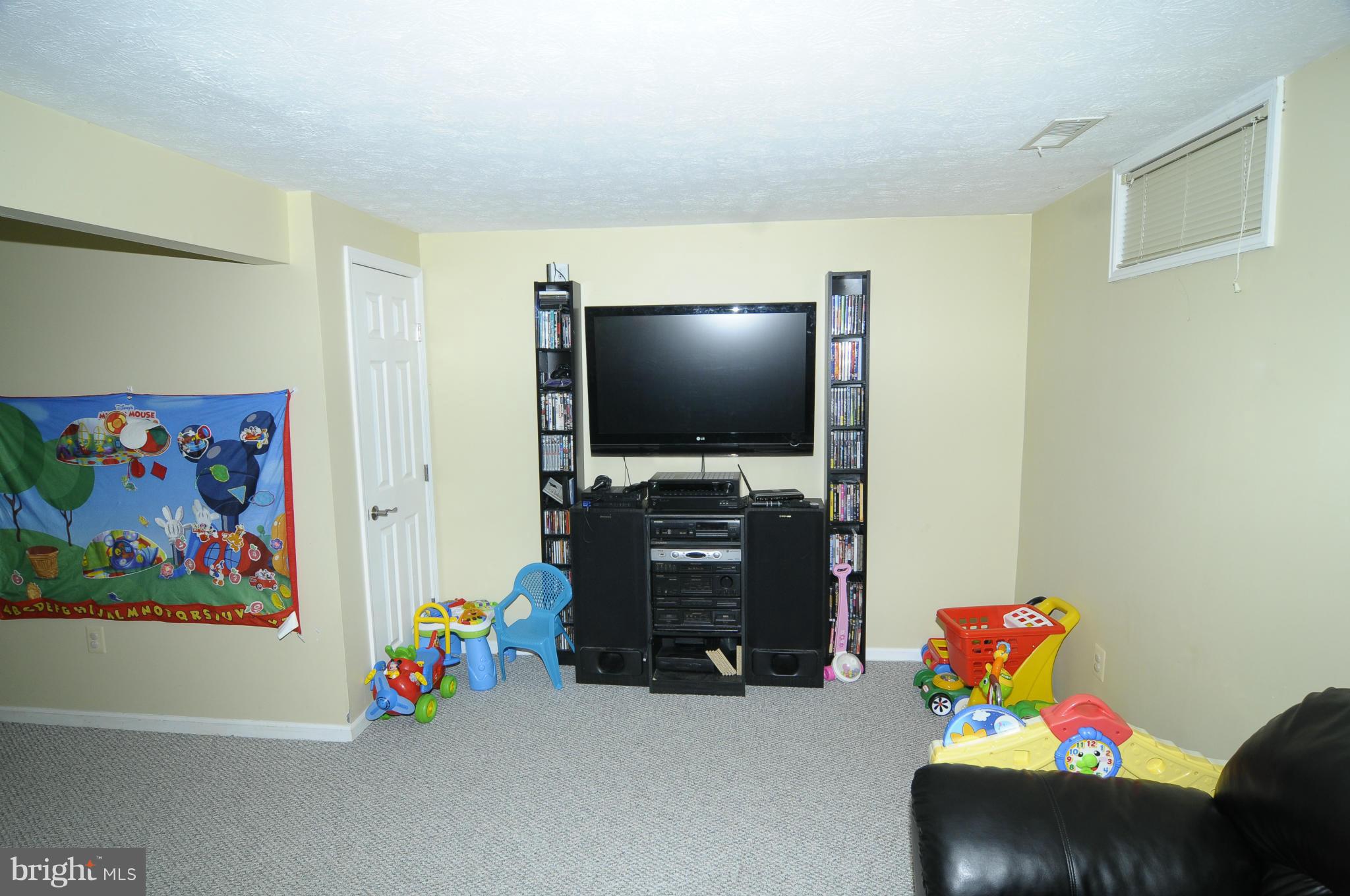 2250 Riding Crop Way Baltimore, MD 21244 - Photo 10 of 24 Basement
