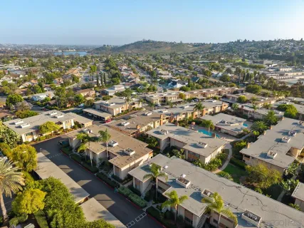 $490,000 | 6876 Hyde Park Drive, Unit G, San Diego, CA 92119