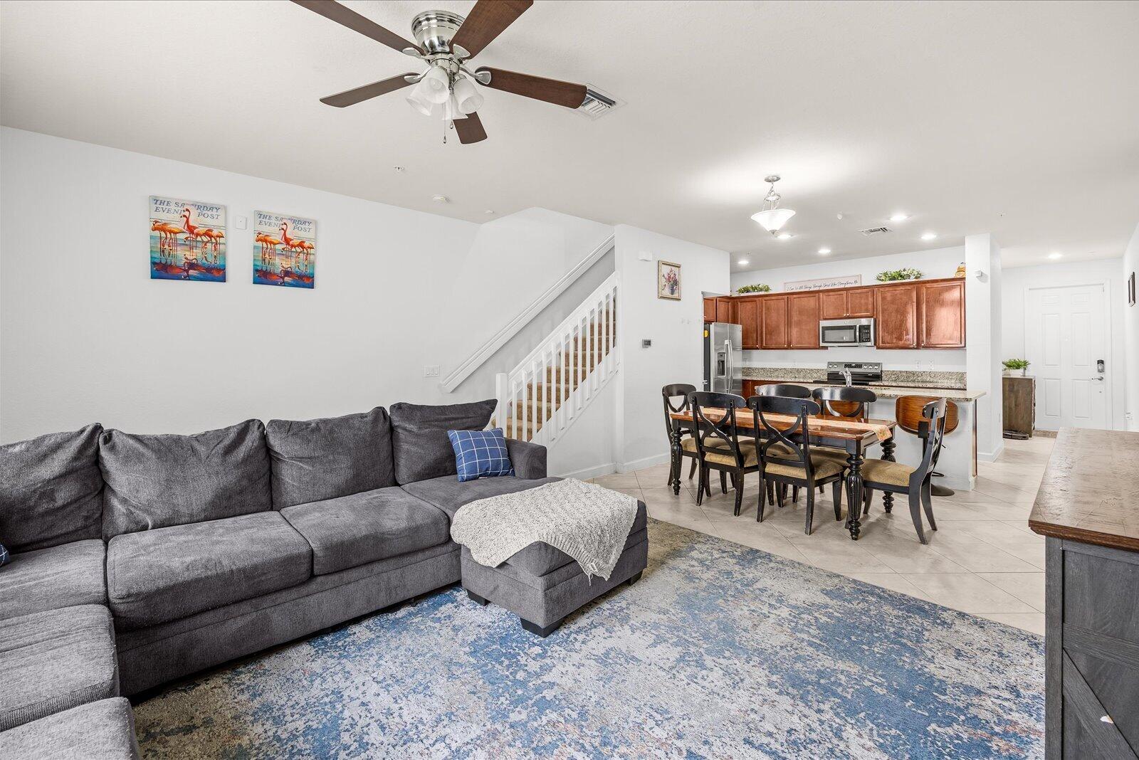 9500 Southwest Otter Lane Stuart, FL 34997 - Photo 12 of 38 11-ot new-1