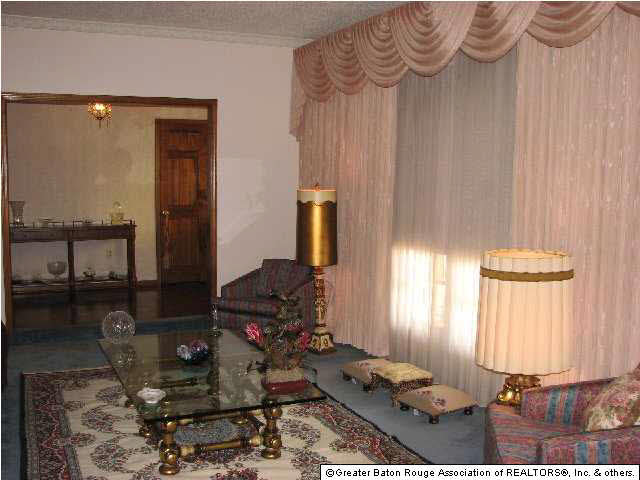 5533 Georgetown Avenue Baton Rouge, LA 70808 - Photo 13 of 30 Gallery Image 13