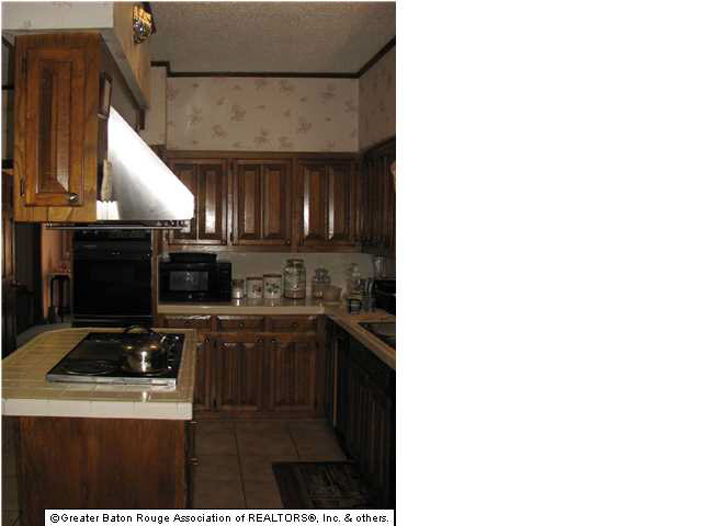 5533 Georgetown Avenue Baton Rouge, LA 70808 - Photo 14 of 30 Gallery Image 14