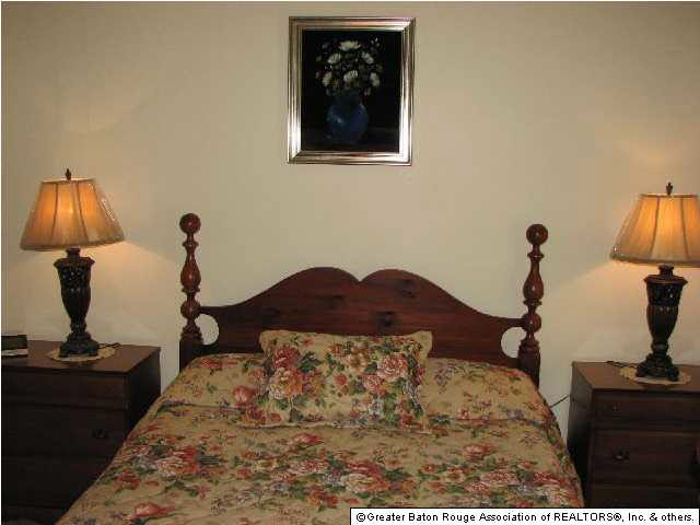 5533 Georgetown Avenue Baton Rouge, LA 70808 - Photo 17 of 30 Gallery Image 17