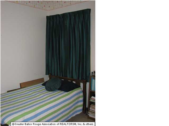 5533 Georgetown Avenue Baton Rouge, LA 70808 - Photo 18 of 30 Gallery Image 18
