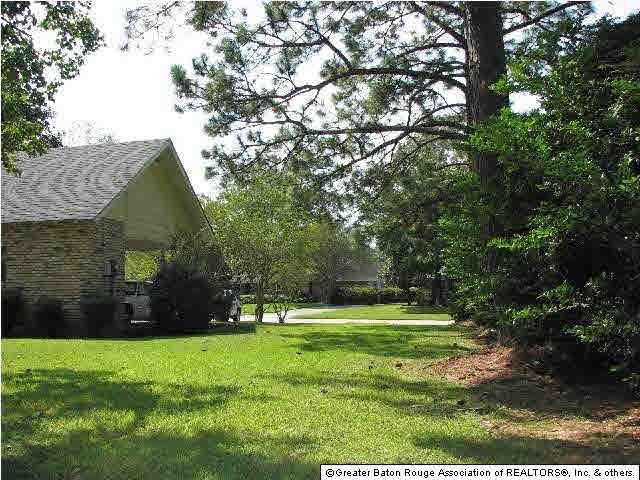 5533 Georgetown Avenue Baton Rouge, LA 70808 - Photo 3 of 30 Gallery Image 3