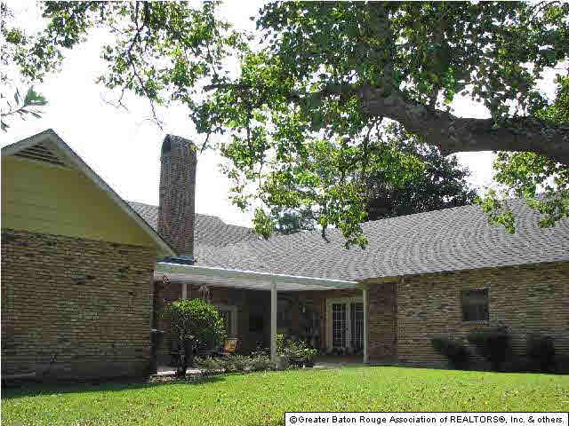 5533 Georgetown Avenue Baton Rouge, LA 70808 - Photo 4 of 30 Gallery Image 4