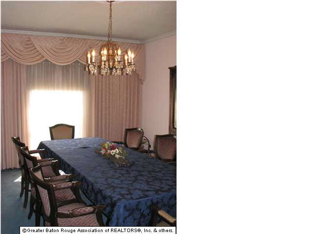 5533 Georgetown Avenue Baton Rouge, LA 70808 - Photo 7 of 30 Gallery Image 7
