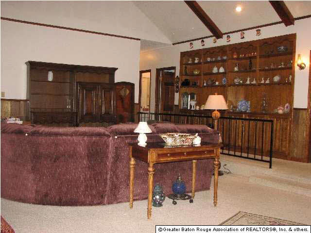 5533 Georgetown Avenue Baton Rouge, LA 70808 - Photo 8 of 30 Gallery Image 8