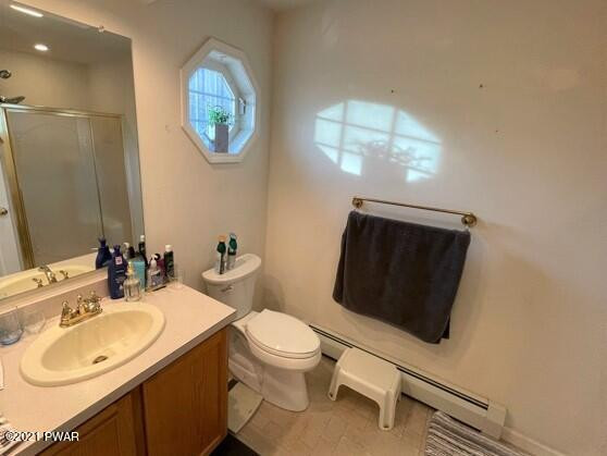 111 Ridgeview Drive Lake Ariel, PA 18436 - Photo 30 of 49