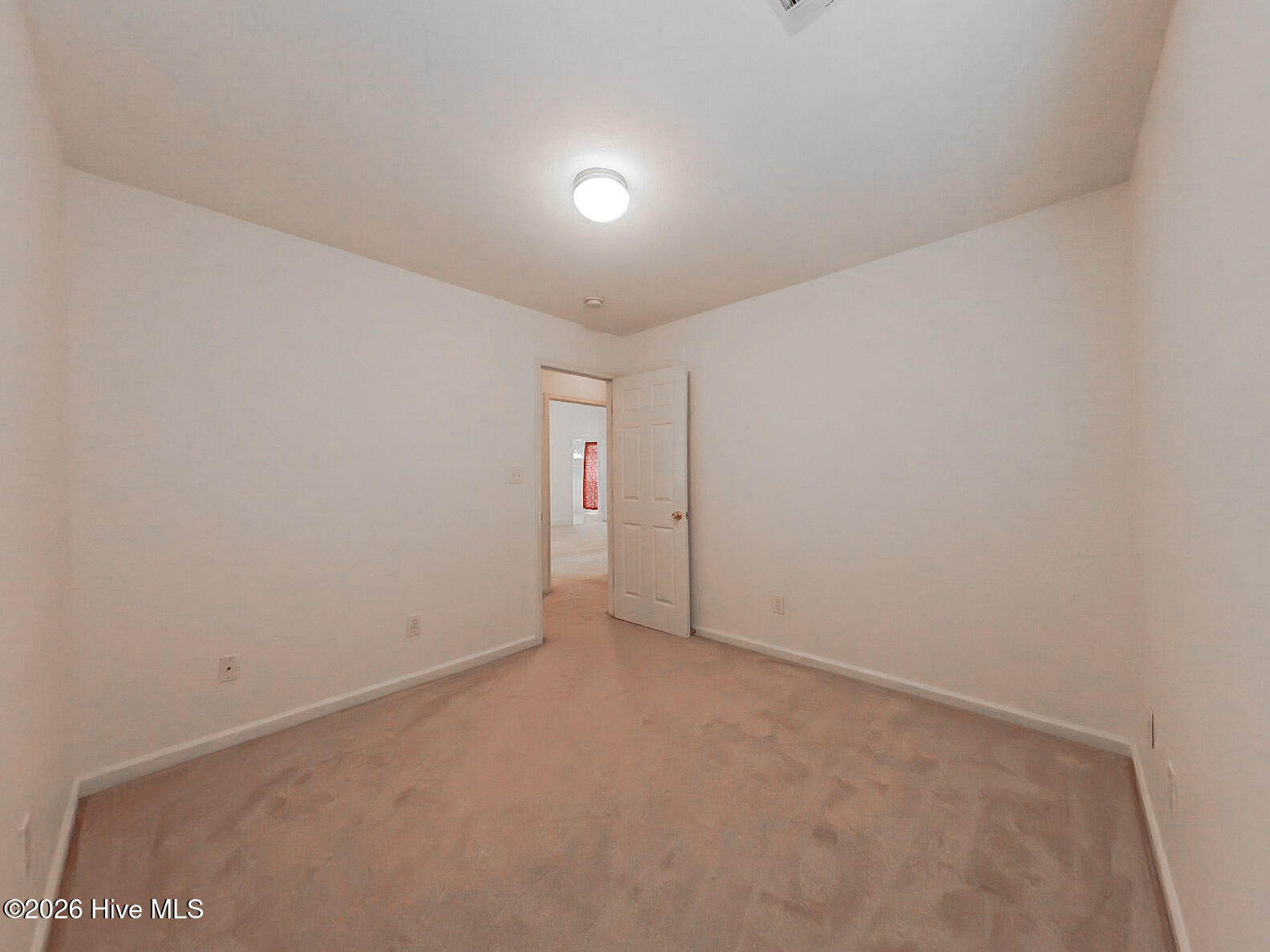 573 Great Falls Grovetown, GA 30813 - Photo 21 of 25