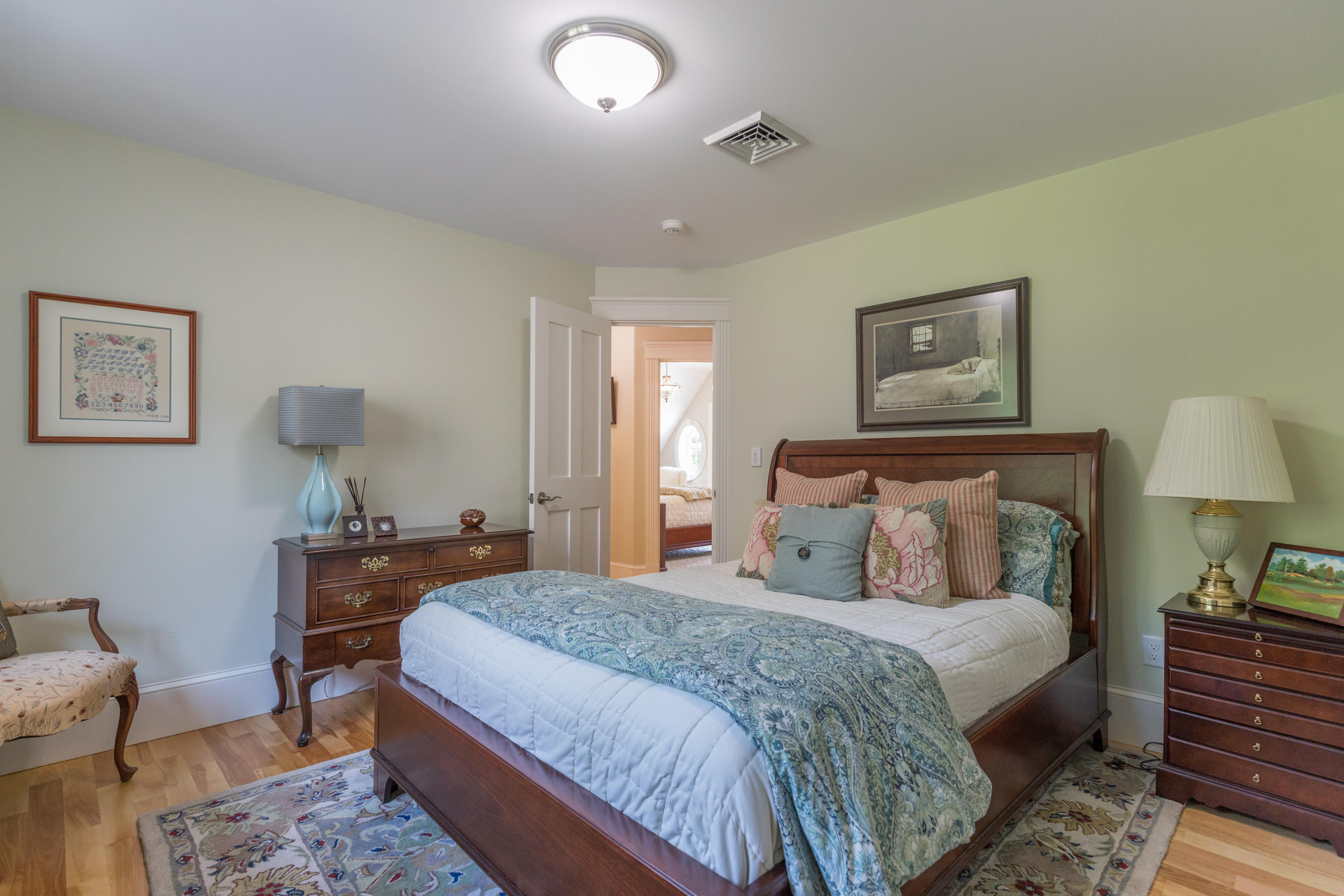 107 Ravine Drive Cumberland Foreside, ME 04110 - Photo 24 of 43 107_ravine_int_web-64