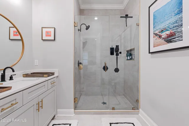 $300,000 | 312 Sandstone Avenue, Scott, LA 70583