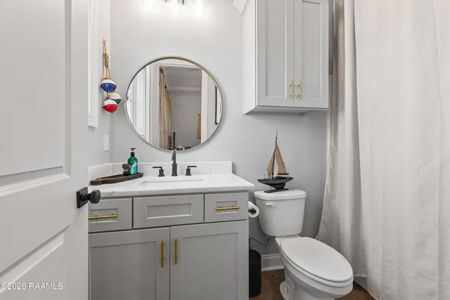 $300,000 | 312 Sandstone Avenue, Scott, LA 70583