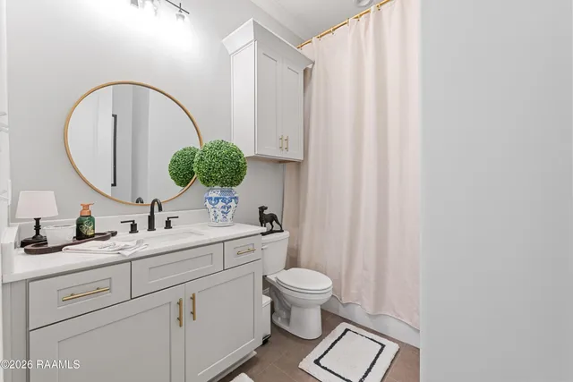 $300,000 | 312 Sandstone Avenue, Scott, LA 70583