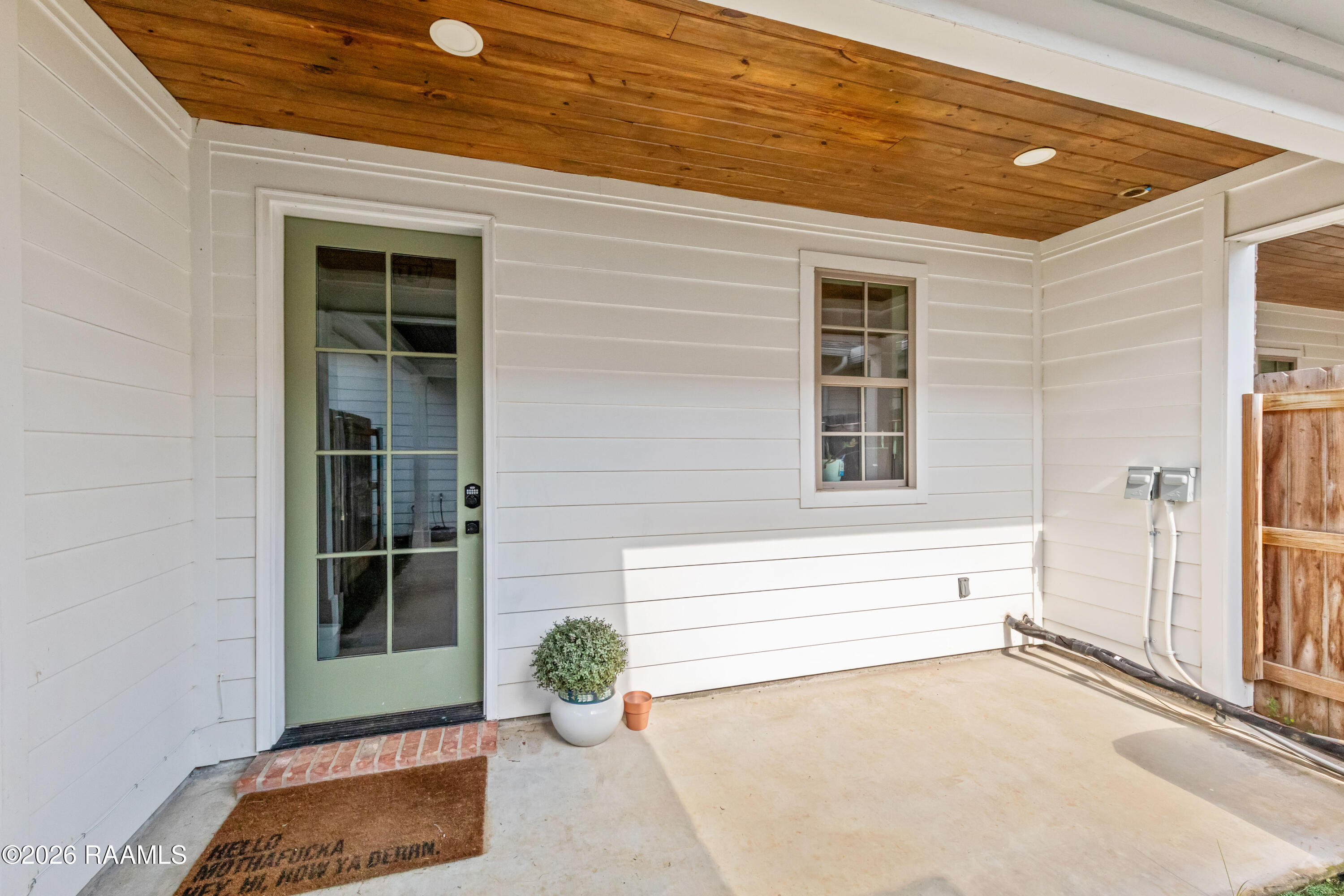312 Sandstone Avenue Scott, LA 70583 - Photo 19 of 19 312Sandstone-64