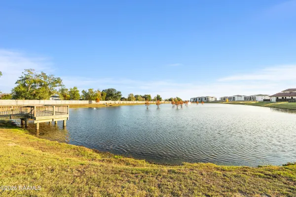 $300,000 | 312 Sandstone Avenue, Scott, LA 70583
