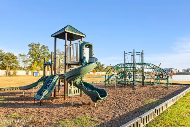 $300,000 | 312 Sandstone Avenue, Scott, LA 70583