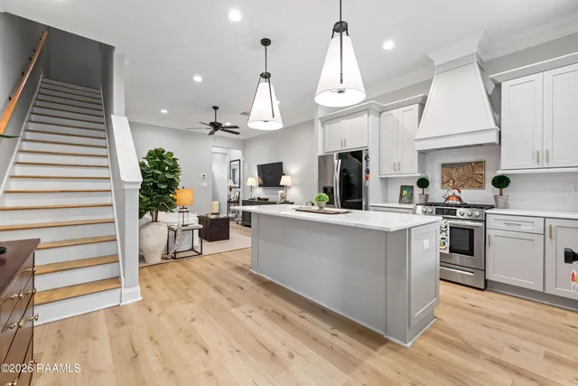 $300,000 | 312 Sandstone Avenue, Scott, LA 70583