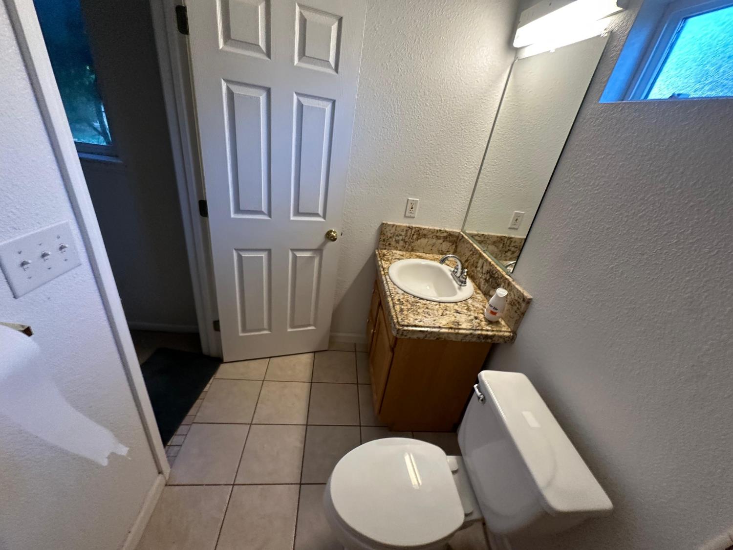 6005 Rowan Way Citrus Heights, CA 95621 - Photo 17 of 19