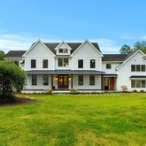 $3,375,000 | 19 Conant Road, Lincoln, MA 01773