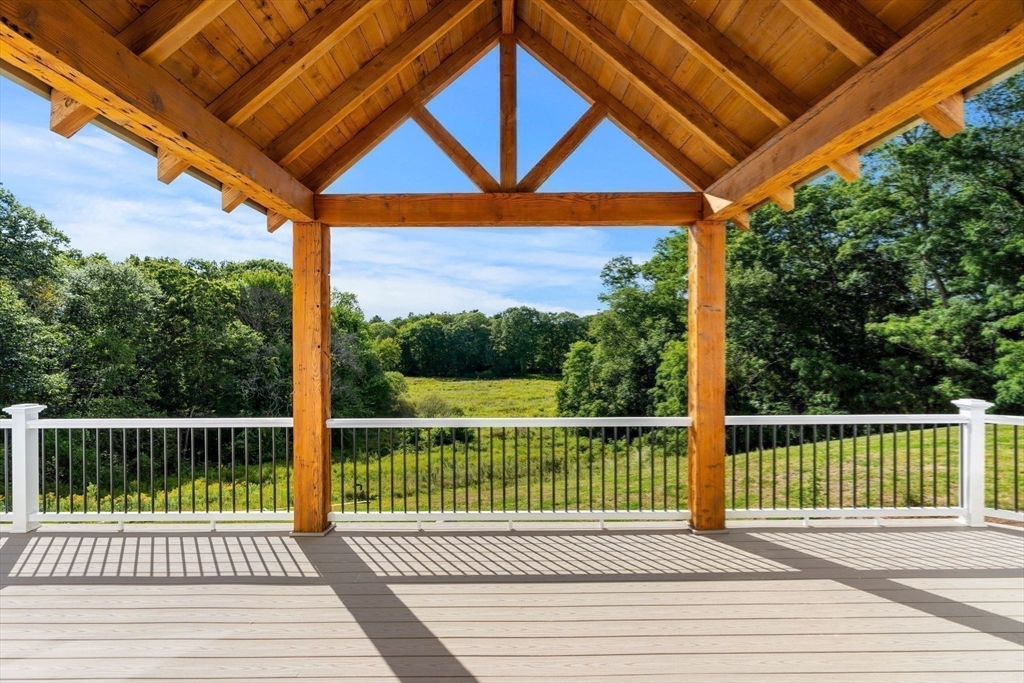 19 Conant Road Lincoln, MA 01773 - Photo 11 of 41