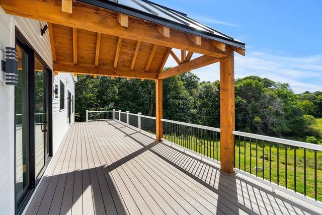 $3,525,000 | 19 Conant Road, Lincoln, MA 01773