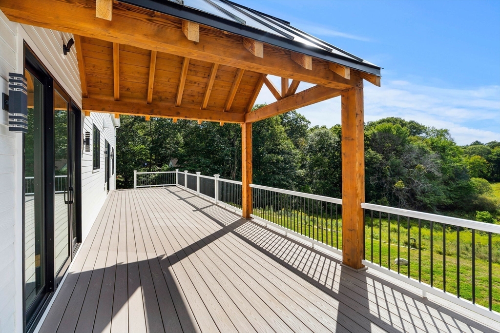 19 Conant Road Lincoln, MA 01773 - Photo 12 of 41