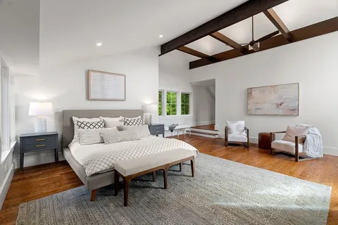 $3,525,000 | 19 Conant Road, Lincoln, MA 01773