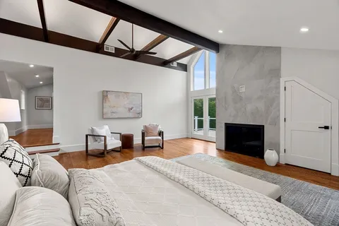 $3,525,000 | 19 Conant Road, Lincoln, MA 01773