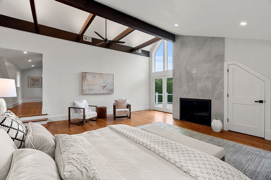 19 Conant Road Lincoln, MA 01773 - Photo 19 of 41