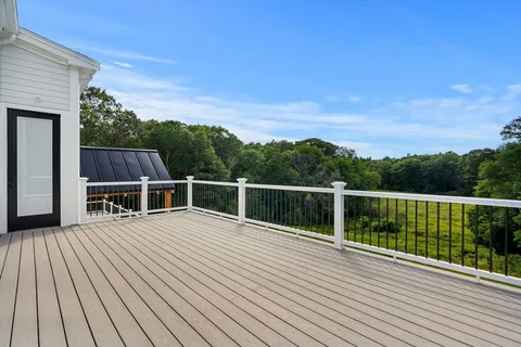 $3,525,000 | 19 Conant Road, Lincoln, MA 01773