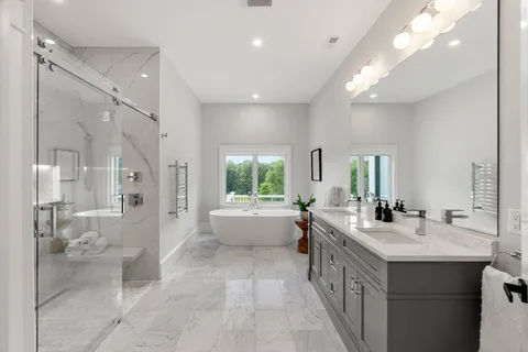 $3,525,000 | 19 Conant Road, Lincoln, MA 01773