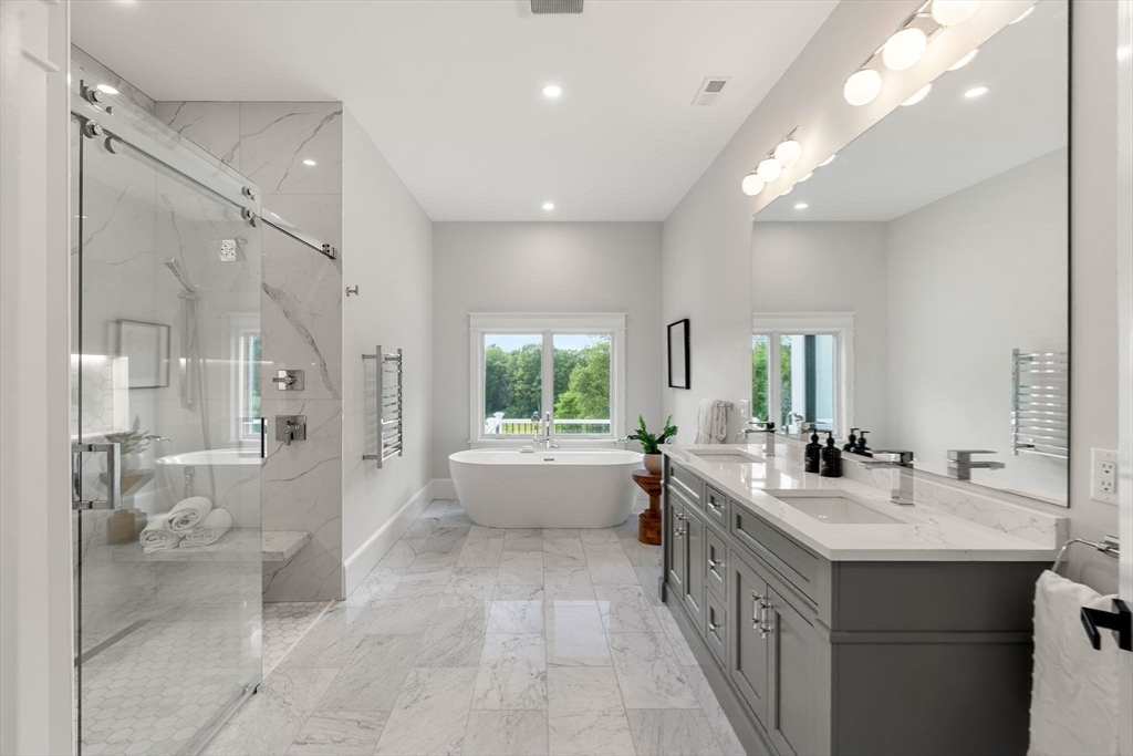 19 Conant Road Lincoln, MA 01773 - Photo 21 of 41