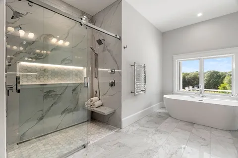 $3,525,000 | 19 Conant Road, Lincoln, MA 01773