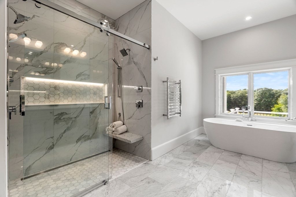 19 Conant Road Lincoln, MA 01773 - Photo 22 of 41