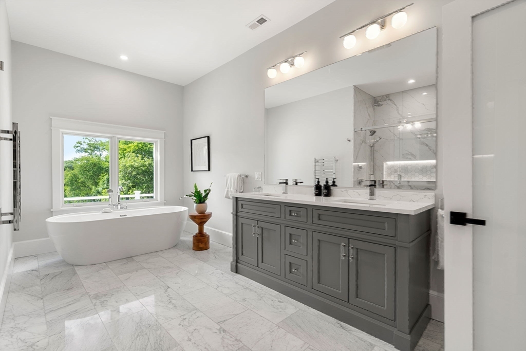 19 Conant Road Lincoln, MA 01773 - Photo 23 of 41