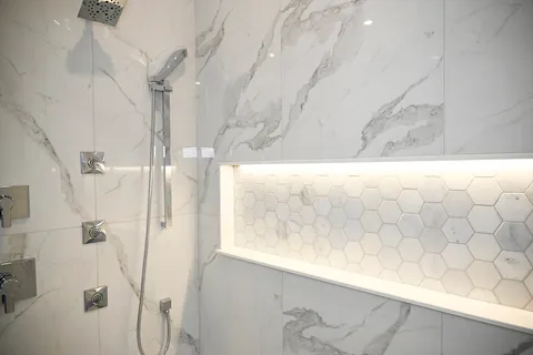 $3,525,000 | 19 Conant Road, Lincoln, MA 01773