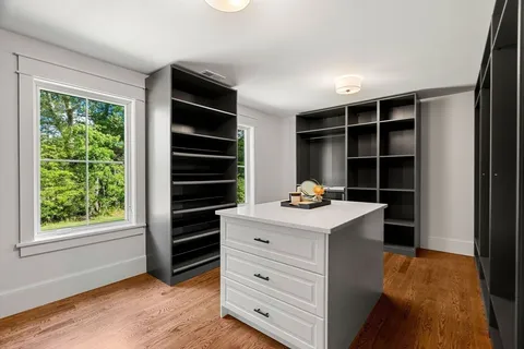 $3,525,000 | 19 Conant Road, Lincoln, MA 01773