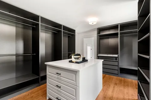 $3,525,000 | 19 Conant Road, Lincoln, MA 01773