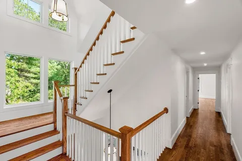 $3,525,000 | 19 Conant Road, Lincoln, MA 01773