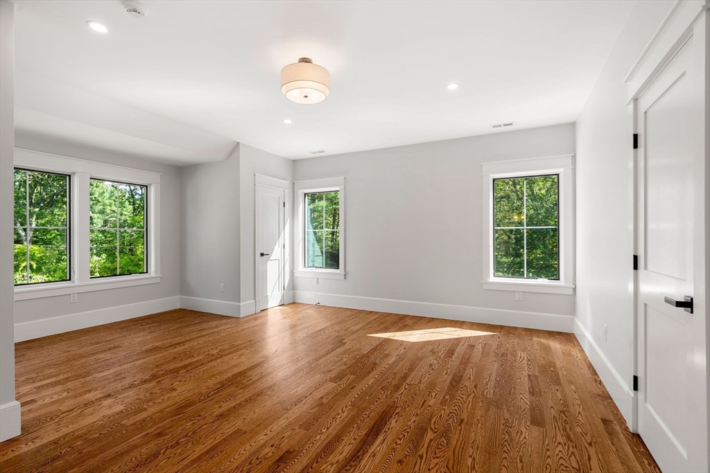 19 Conant Road Lincoln, MA 01773 - Photo 28 of 41