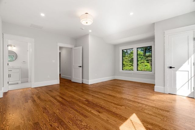 $3,525,000 | 19 Conant Road, Lincoln, MA 01773