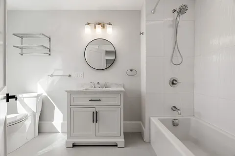 $3,525,000 | 19 Conant Road, Lincoln, MA 01773